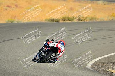 media/Nov-09-2024-2WTD (Sat) [[694fc593b7]]/Group A/Session 2 (Turns 4 5 and 6)/